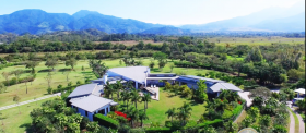 Estate in Volcan, Panama – Best Places In The World To Retire – International Living