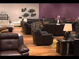Furniture showroom in Queretaro, Mexico – Best Places In The World To Retire – International Living