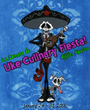 Graphic for Ukulele Adventures, Ajijic, Mexico – Best Places In The World To Retire – International Living