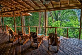 Home featured in House Hunters International, Belize – Best Places In The World To Retire – International Living