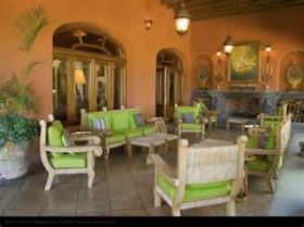 Home in San Miguel de Allende, Mexico – Best Places In The World To Retire – International Living