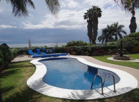Home in a country club community, Lake Chapala, Mexico – Best Places In The World To Retire – International Living
