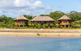 Homes in Belize – Best Places In The World To Retire – International Living