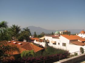 Homes in Lake Chapala, Mexico – Best Places In The World To Retire – International Living