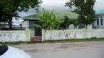 House in Corozal Town, Belize– Best Places In The World To Retire – International Living – Best Places In The World To Retire – International Living
