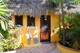 House in Riviera Maya, Mexico – Best Places In The World To Retire – International Living