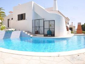 House in Vilamoura, Portugal – Best Places In The World To Retire – International Living