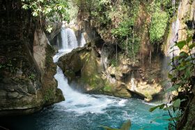 Huasteca – Best Places In The World To Retire – International Living
