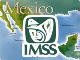 IMMS , Mexico – Best Places In The World To Retire – International Living