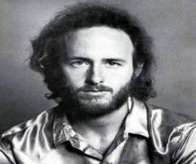 In 1963 Robby Krieger, The Door's guitarist taught himself flaminco guitar while on holiday in Puerto Vallarta, Mexico  – Best Places In The World To Retire – International Living