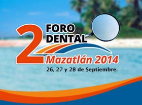 International dentist forum, Mazatlan, Mexico – Best Places In The World To Retire – International Living