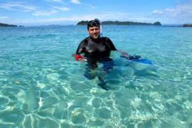 Isla Coiba, Panama – Best Places In The World To Retire – International Living