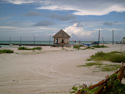 Isla Holbox, Rivera Maya, Mexico – Best Places In The World To Retire – International Living