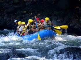 Jacolmulco river, Veracruz, Mexico – Best Places In The World To Retire – International Living