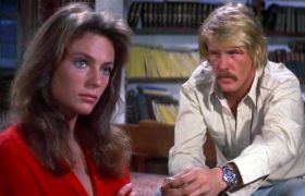 Jacqueline-Bisset-and-Nick-Nolte-in-The-DEEP-Rolex-Submariner – Best Places In The World To Retire – International Living