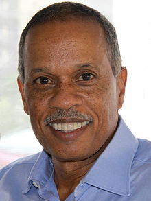 Juan Williams, Fox News political analyst was born in Colon, Panama – Best Places In The World To Retire – International Living