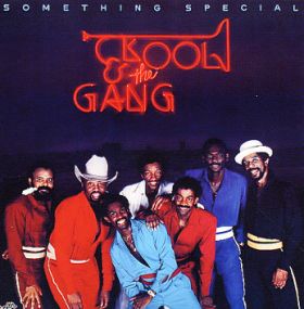 Kool and the Gang album – Best Places In The World To Retire – International Living