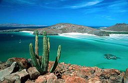 La Paz, Mexico – Best Places In The World To Retire – International Living