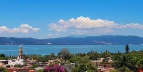 Lake Chapala, Mexico – Best Places In The World To Retire – International Living