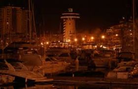 Lighthouse at Marina Vallarta, Puerto Vallarta, Mexico – Best Places In The World To Retire – International Living