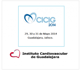 Event for the Instituto de Cardiovascular de Guadalajara, Mexico – Best Places In The World To Retire – International Living