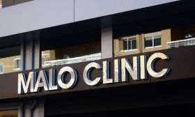 Malo Clinic for dentistry, Lisbon, Portugal – Best Places In The World To Retire – International Living
