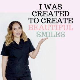 Marissa Gabrielle Lolk, dentist in Nicaragua.jpg – Best Places In The World To Retire – International Living