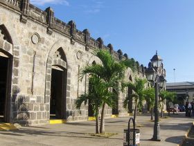 Masaya Market, Managua, Nicaragua – Best Places In The World To Retire – International Living