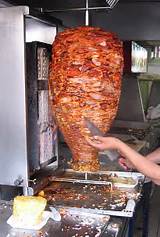 Meat for tacos al pastor, Mexico – Best Places In The World To Retire – International Living