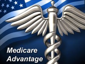 Medicare Advantage – Best Places In The World To Retire – International Living