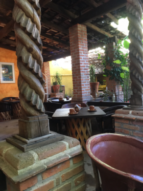 Mexican furniture – Best Places In The World To Retire – International Living
