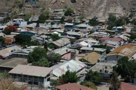 Mining town, Santa Rosalia, Baja Mexico Sur, Mexico – Best Places In The World To Retire – International Living