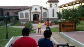 New housing development for the Cubita Group, Chitre, Panama – Best Places In The World To Retire – International Living
