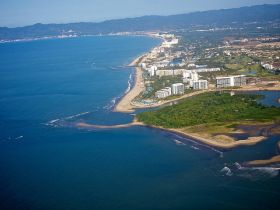 Nuevo Vallarta and North Banderas Bay, Mexico – Best Places In The World To Retire – International Living