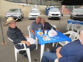 Owners of S and S Auto, Lake Chapala, Mexico – Best Places In The World To Retire – International Living