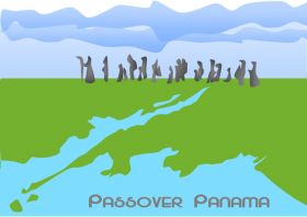 Passover in Panama by Jet Metier – Best Places In The World To Retire – International Living