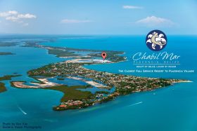 PlacenciaBanner-Low_res_Chabil_Mar_Resort_Belize – Best Places In The World To Retire – International Living