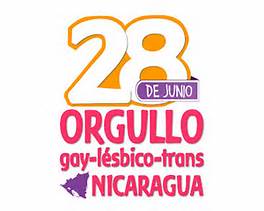 Poster for a transgender event, Nicaragua – Best Places In The World To Retire – International Living
