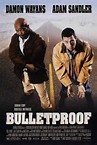 Poster for the movie Bulletproof – Best Places In The World To Retire – International Living