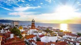 Puerto Vallarta, Mexico – Best Places In The World To Retire – International Living