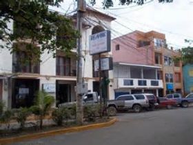 San Juan del Sur business district, San Juan del Sur, Nicaragua – Best Places In The World To Retire – International Living
