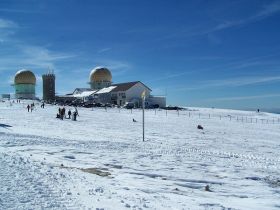 Serra da Estrela, Portugal – Best Places In The World To Retire – International Living