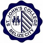 St. John's College, Belize – Best Places In The World To Retire – International Living