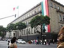 The Supreme Court of Justice of the Nation, Mexico – Best Places In The World To Retire – International Living