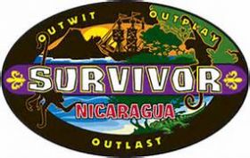 The television show Survivor in Nicaragua – Best Places In The World To Retire – International Living