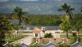 The gated community at The Placecencia,Placencia, Belize – Best Places In The World To Retire – International Living