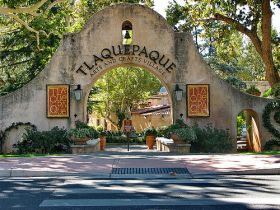 Tlaquepaque, Mexico – Best Places In The World To Retire – International Living