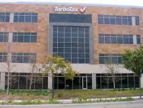 TurboTax headquarters, San Diego ,CA – Best Places In The World To Retire – International Living