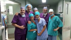 Urologist,  Nicaragua – Best Places In The World To Retire – International Living