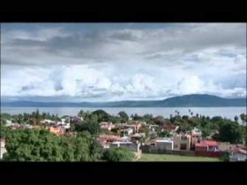 View of Lake Chapala, Mexico – Best Places In The World To Retire – International Living